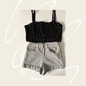 CREATE A BUNDLE AND GET 20% OFF